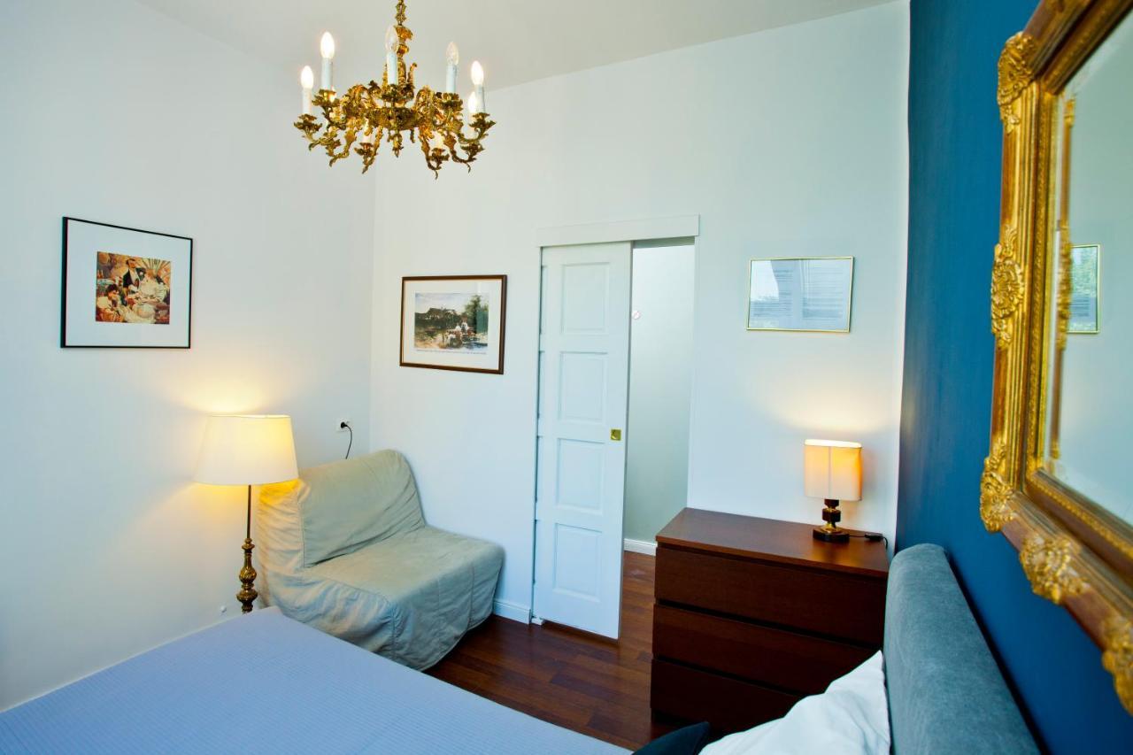 소포트 Kamienica Monte Cassino Sun I 7 Min Plaza I 2 Sypialnie I Balkon 아파트 외부 사진